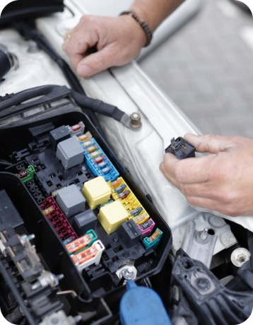 HVAC systems, equipment design and energy-efficient solutions